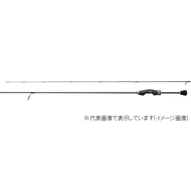 シマノ（SHIMANO） カーディフ エクスリード AT S57SUL/R-GS