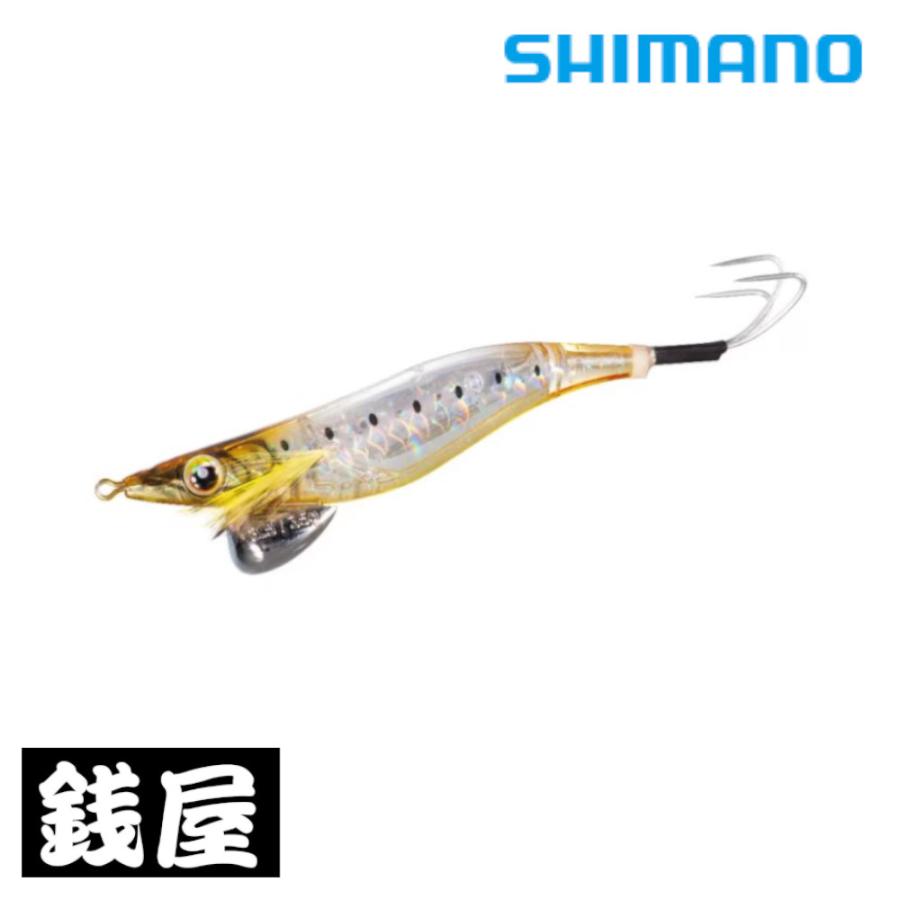 シマノ（SHIMANO） タコマスター フラッシュブースト 3.5号 QT-X35V T