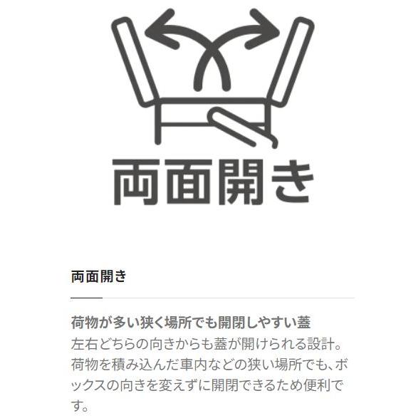 シマノ シマノクーラーボックス アブソリュートフリーズ シマノ シマノクーラーボックス アブソリュートフリーズ