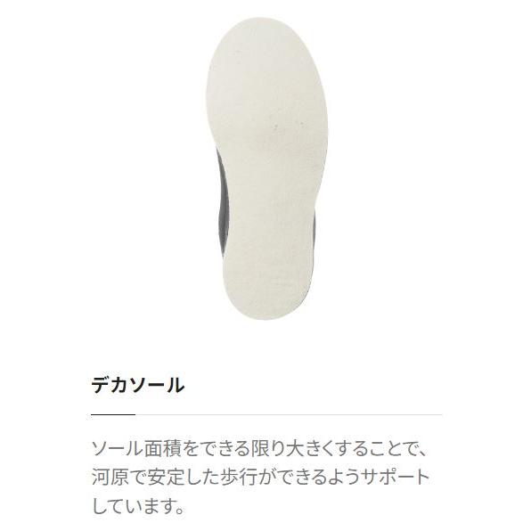 シマノ ウェーディングシューズ 羊毛フェルト FS-024W 26cm シマノ ウェーディングシューズ 羊毛フェルト FS-024W 26cm