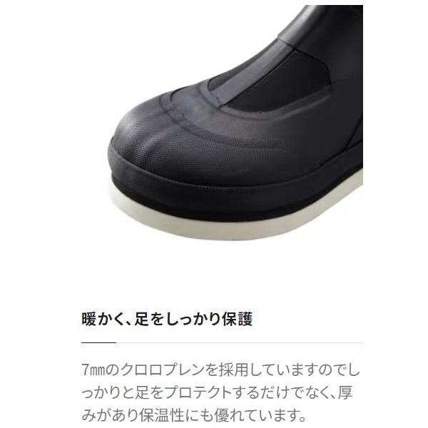 シマノ リミテッドプロ 羊毛ピンフェルト (中割) FT-520W XL シマノ リミテッドプロ 羊毛ピンフェルト (中割) FT-520W XL