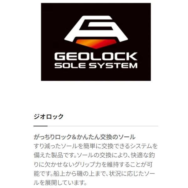 シマノ リミテッドプロ ジオロック 羊毛ピンフェルト (中割) FT シマノ リミテッドプロ ジオロック 羊毛ピンフェルト (中割) FT