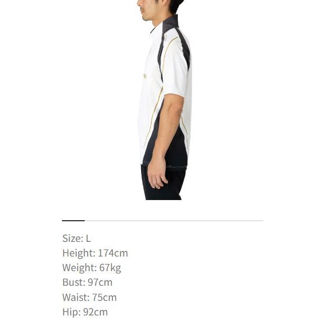 シマノリミテッドプロ ハーフジップシャツ ショートスリーブ SH-125W シマノ シマノ リミテッドプロ ハーフジップシャツショート