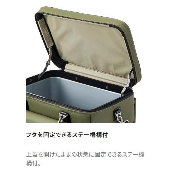 シマノ へらバッグXT BA-511W 50L ネイビー / ヘラバッグ シマノ へらバッグXT BA-511W 50L ネイビー / ヘラバッグ