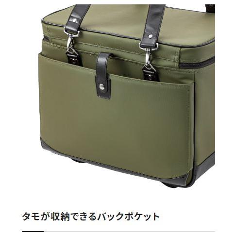 シマノ へらバッグXT BA-511W 50L ネイビー / ヘラバッグ シマノ へらバッグXT BA-511W 50L ネイビー / ヘラバッグ