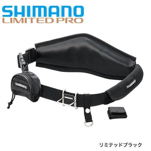 シマノ 鮎 ベルト・リミテッドプロ BE-002Q 鮎ベルト : つり具の シマノ 鮎 ベルト・リミテッドプロ BE-002Q 鮎ベルト : つり具の