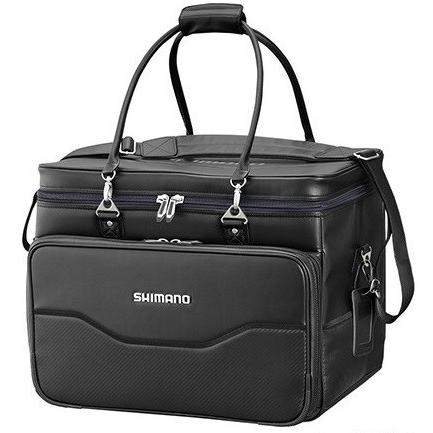 シマノ へらバッグ XT BA-012Q 40L / ヘラバッグ : つり具の銭屋 シマノ へらバッグ XT BA-012Q 40L / ヘラバッグ : つり具の銭屋
