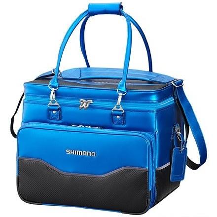 シマノ へらバッグ XT BA-012Q 40L / ヘラバッグ : つり具の銭屋 シマノ へらバッグ XT BA-012Q 40L / ヘラバッグ : つり具の銭屋