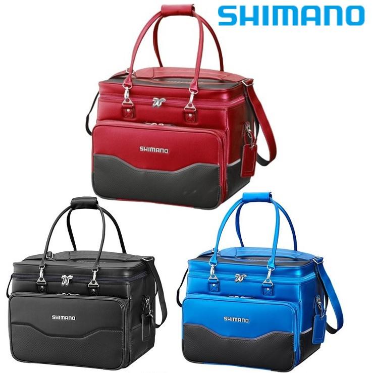 シマノ へらバッグ XT BA-012Q 50L / ヘラバッグ :530790:つり具の銭屋 - 通販 - Yahoo!ショッピング