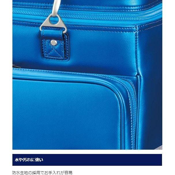 シマノ へらバッグ XT BA-012Q 50L / ヘラバッグ : つり具の銭屋 