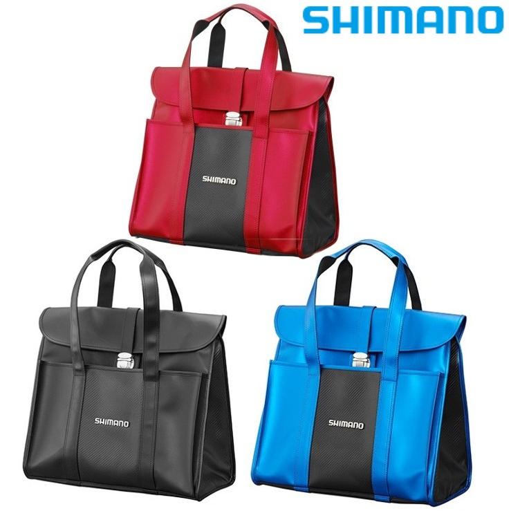 シマノ へらサブバッグXT BA-043Q / ヘラバッグ : つり具の銭屋 シマノ へらサブバッグXT BA-043Q / ヘラバッグ : つり具の銭屋