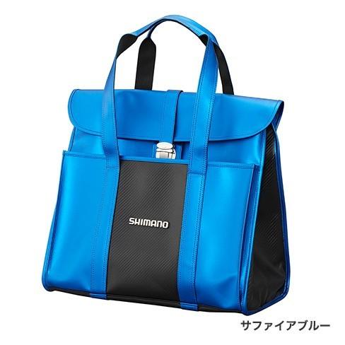 シマノ へらサブバッグXT BA-043Q / ヘラバッグ : つり具の銭屋 シマノ へらサブバッグXT BA-043Q / ヘラバッグ : つり具の銭屋