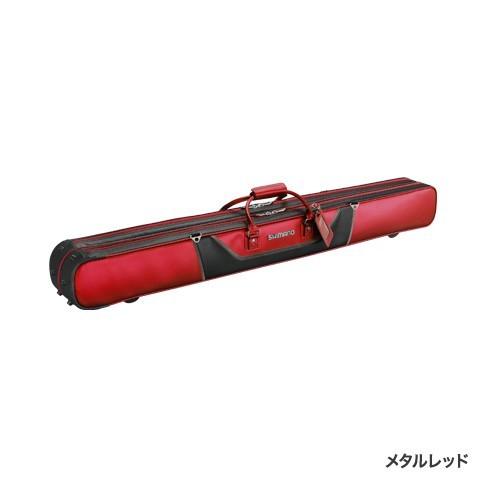 シマノ へらロッドケースXT RC-012Q 2層 / ヘラバッグ : つり具 シマノ へらロッドケースXT RC-012Q 2層 / ヘラバッグ : つり具