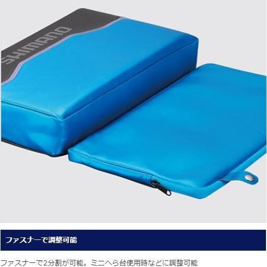 シマノ へらクッションXT ZB-012Q : つり具の銭屋 - 通販 シマノ へらクッションXT ZB-012Q : つり具の銭屋 - 通販