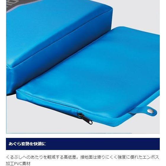 シマノ へらクッションXT ZB-012Q : つり具の銭屋 - 通販 シマノ へらクッションXT ZB-012Q : つり具の銭屋 - 通販