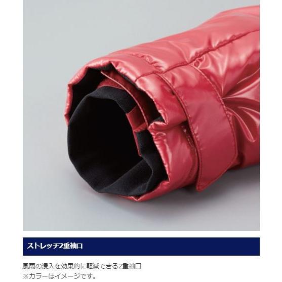 シマノ ジャケット　SP エクストラインシュレーションジャケット シマノ 防寒 SP エクストラインシュレーションジャケット JA