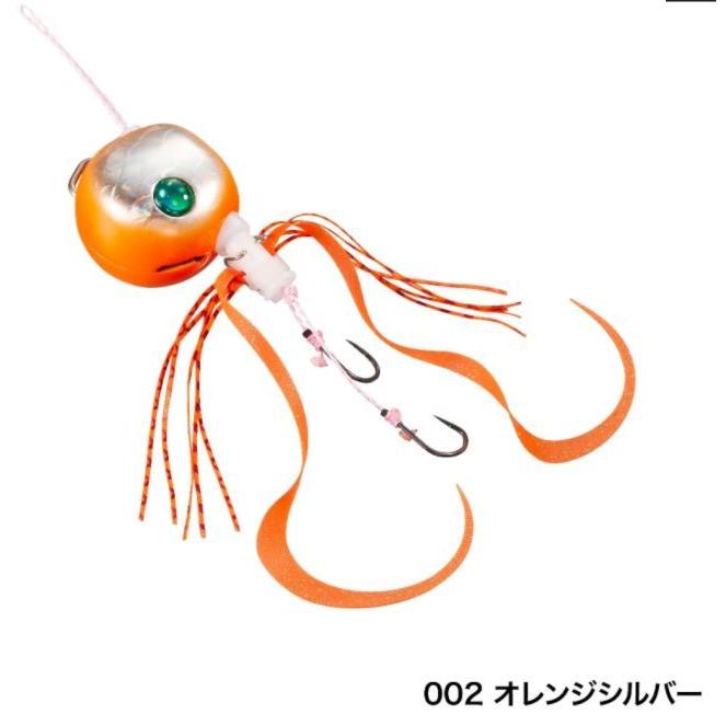 ⭐︎新品 ダイワ シマノ 紅牙 炎月 タイラバ インチク 一つテンヤ セット品 ⭐︎新品 ダイワ シマノ 紅牙 炎月 タイラバ インチク 一つ