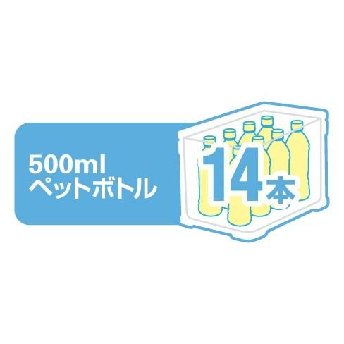 シマノ（SHIMANO） クーラーボックス フィクセル・プレミアム 170 ZF