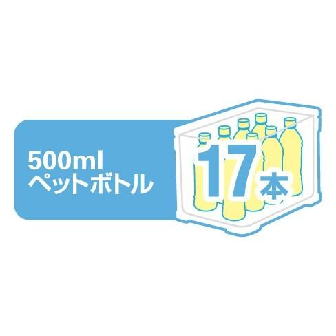 シマノ クーラーボックス フィクセル・ウルトラプレミアム 220 シマノ クーラーボックス フィクセル・ウルトラプレミアム 220