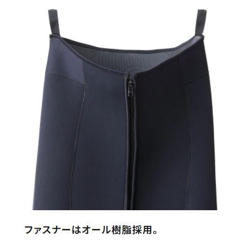 シマノ 鮎 タイツ スタンダードタイツ 2.5 FI-002V : つり具の シマノ 鮎 タイツ スタンダードタイツ 2.5 FI-002V : つり具の