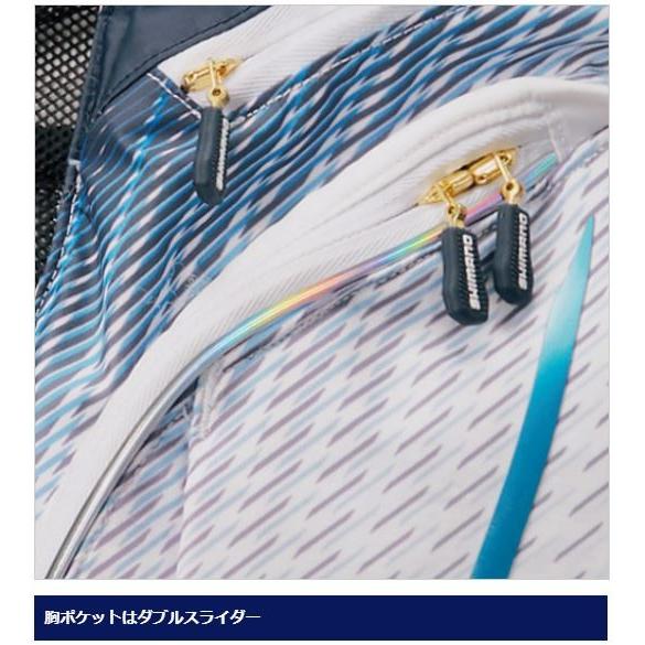 シマノ 2WAYベスト・LIMITED PRO VE-011S M/L/XL / 鮎 : つり具 シマノ 2WAYベスト・LIMITED PRO VE-011S M/L/XL / 鮎 : つり具