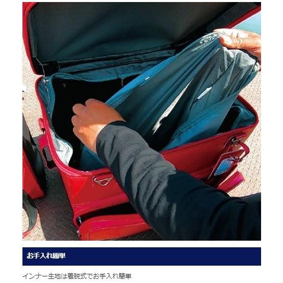 シマノ へらキャリーバッグXT BA-011S / ヘラバッグ : つり具の