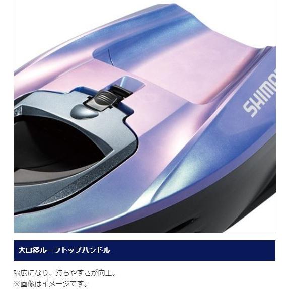 シマノ 渓流仕掛け・淡水仕掛け PD-1C1S リミテッドプロ 引舟   ダークレインボー シマノ（SHIMANO） 鮎 引舟 引舟 LIMITED PRO PD-1C1S : つり具の銭屋