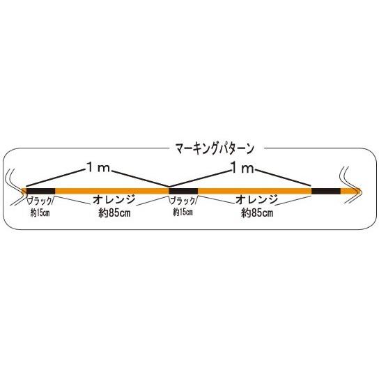 オーナー ザイト PE ワカサギ ZA-92 / ライン : つり具の銭屋 - 通販