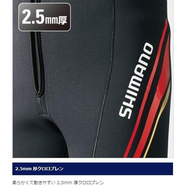 シマノ 鮎タイツ T-2.5 FI-031T ブラック / 鮎 : つり具の銭屋 シマノ 鮎タイツ T-2.5 FI-031T ブラック / 鮎 : つり具の銭屋