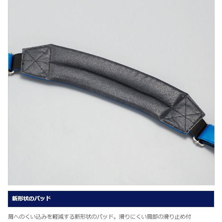 シマノ へらバッグXT BA-012Q 40L ブラックブラウン シマノ へらバッグXT BA-012Q 40L ブラックブラウン