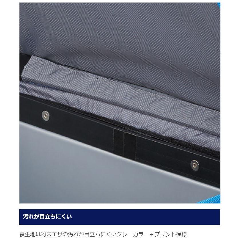 シマノ へらバッグXT BA-012Q 50L ブラックブラウン ヘラバッグ :698209:つり具の銭屋 通販 シマノ(SHIMANO) 釣り用タックルバッグ ヘラバッグXT BA-012Q 40L ブラックブラウン
