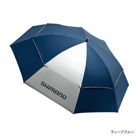 シマノ 角度チェンジャー付きパラソル PS-021I ヘラ カラー各種 シマノ 角度チェンジャー付きパラソル PS-021I ヘラ カラー各種