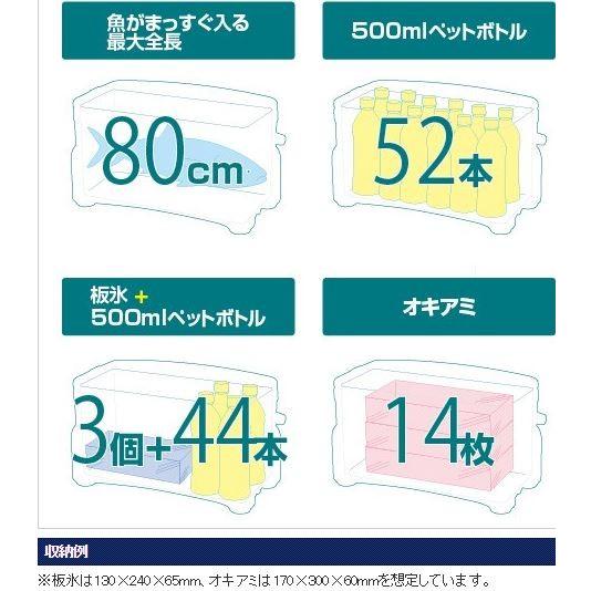 シマノ クーラーボックス スペーザ ホエール リミテッド 600 HC シマノ クーラーボックス スペーザ ホエール リミテッド 600 HC