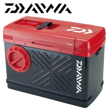 DAIWA(釣り) ダイワ 友カン TS-1800 / 18L 鮎 : つり具の銭屋 DAIWA(釣り) ダイワ 友カン TS-1800 / 18L 鮎 : つり具の銭屋