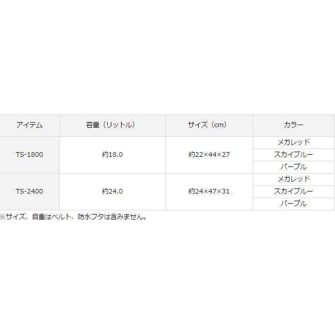 DAIWA(釣り) ダイワ 友カン TS-2400 / 24L 鮎 : つり具の銭屋 DAIWA(釣り) ダイワ 友カン TS-2400 / 24L 鮎 : つり具の銭屋