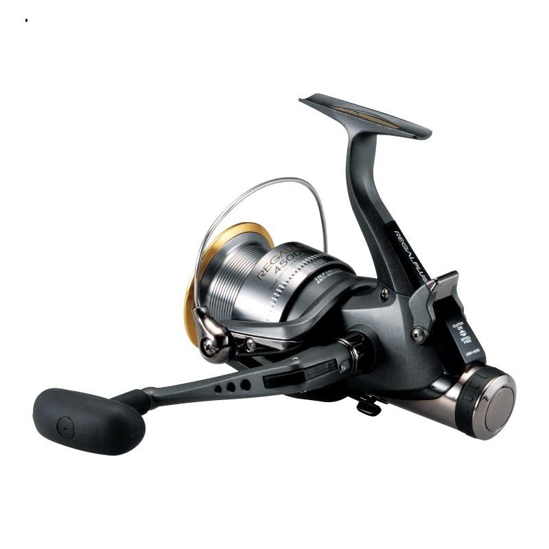 DAIWA(釣り) ダイワ リーガルプラス 4500 BRi / スピニング DAIWA(釣り) ダイワ リーガルプラス 4500 BRi / スピニング