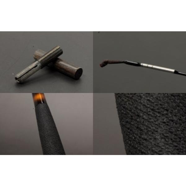 DAIWA（ダイワ） 陽舟17尺 /Daiwa ようしゅう へら竿 : つり具の銭屋