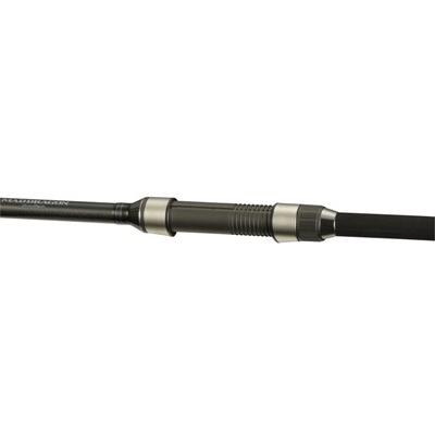 DAIWA(釣り) ダイワ マッドドラゴン ユーロスタイル J 2.75 DAIWA(釣り) ダイワ マッドドラゴン ユーロスタイル J 2.75