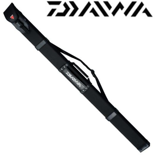 DAIWA(釣り) ダイワ プロバイザー 鮎 ロッドケース 150P (G DAIWA(釣り) ダイワ プロバイザー 鮎 ロッドケース 150P (G