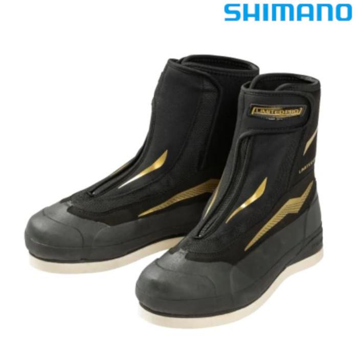 シマノ リミテッドプロ アユシューズ 羊毛フェルト FS-500V 鮎 シマノ リミテッドプロ アユシューズ 羊毛フェルト FS-500V 鮎
