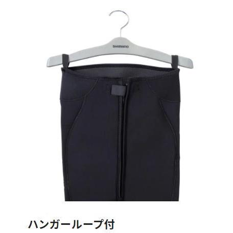 シマノ リミテッドプロ ジオロック スリムウェーダー ウェスト シマノ リミテッドプロ ジオロック スリムウェーダー ウェスト