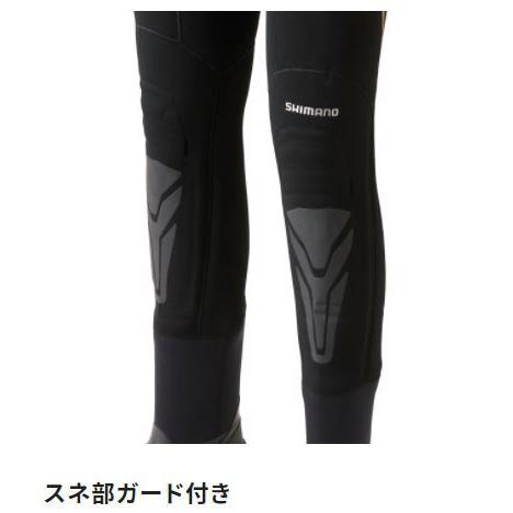 シマノ リミテッドプロ ジオロック スリムウェーダー ウェスト シマノ リミテッドプロ ジオロック スリムウェーダー ウェスト