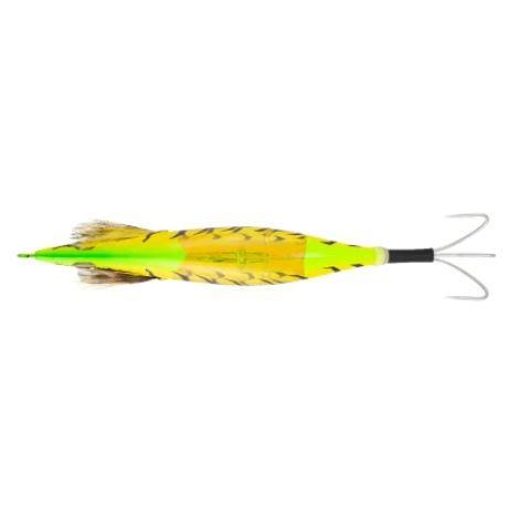 DAIWA（ダイワ） シマノ エギ タコマスター フラッシュブースト 3.5号