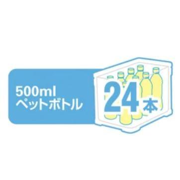 シマノ（SHIMANO） クーラーボックス フィクセル ウルトラ プレミアム