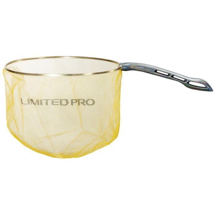 シマノ 鮎ダモ LIMITED PRO PD-1C1V / 鮎 タモ : つり具の銭屋 シマノ 鮎ダモ LIMITED PRO PD-1C1V / 鮎 タモ : つり具の銭屋