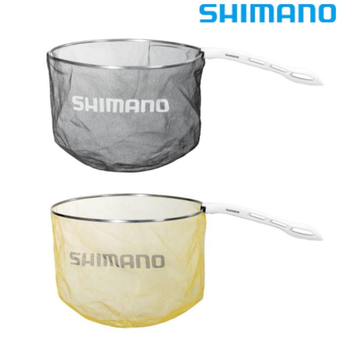 シマノ 鮎ダモ BASIS PD-1C2V / 鮎 タモ : つり具の銭屋 - 通販 シマノ 鮎ダモ BASIS PD-1C2V / 鮎 タモ : つり具の銭屋 - 通販