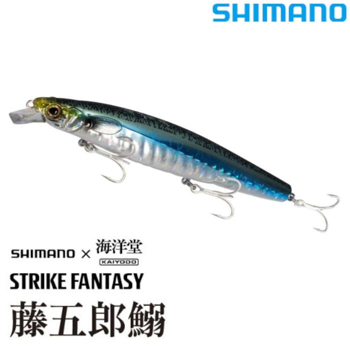 ミノー他 G.C.G.N.ミノー89SR-SP – フィッシングマックス WEBSHOP