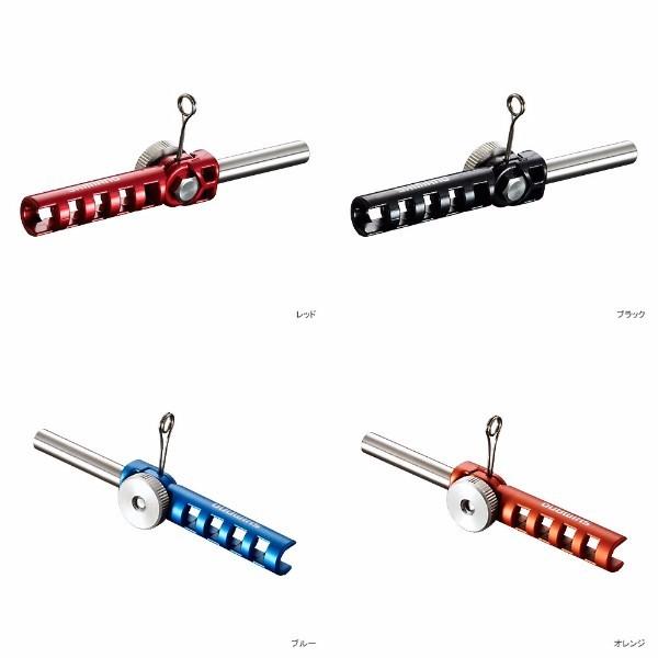 シマノ（SHIMANO） ワカサギ クイック角度チェンジャー KC-010L