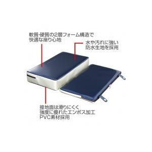 シマノ へらクッションXT ZB-012L ヘラ カラー各種 : つり具の シマノ へらクッションXT ZB-012L ヘラ カラー各種 : つり具の
