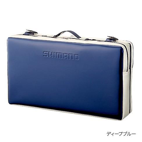 シマノ へらクッションXT ZB-012L ヘラ カラー各種 : つり具の シマノ へらクッションXT ZB-012L ヘラ カラー各種 : つり具の